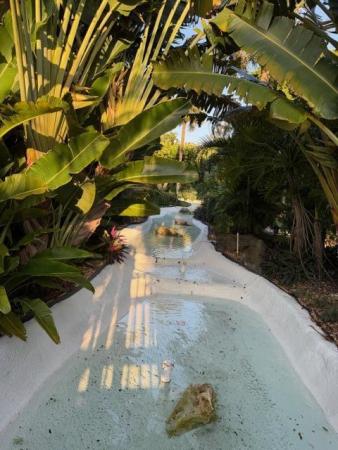 Southgate, 3605 S Ocean Blvd, South Palm Beach, Florida 33480, image 1