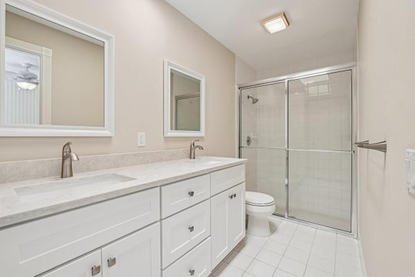 Sun Terrace At The Oaks, 4202 Water Oak Ct, Palm Beach Gardens, Florida 33410, image 2