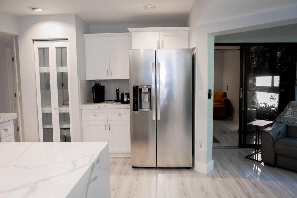 Coach Houses Of Town Place, 5700 Coach House Cir #D, Boca Raton, Florida 33486, image 1