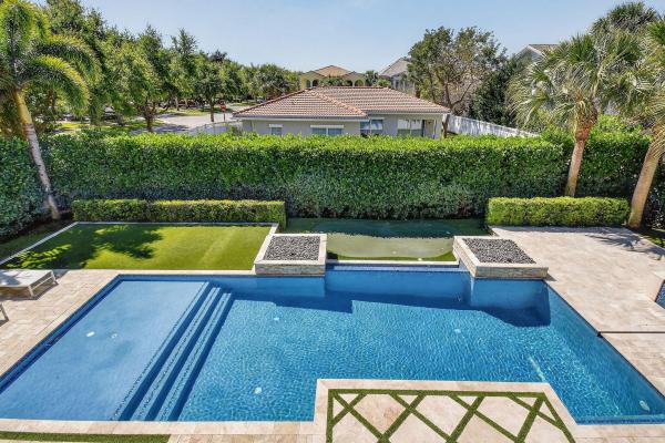 Windsor Park At Abacoa, 1106 Wilshire Dr, Jupiter, Florida 33458, image 1