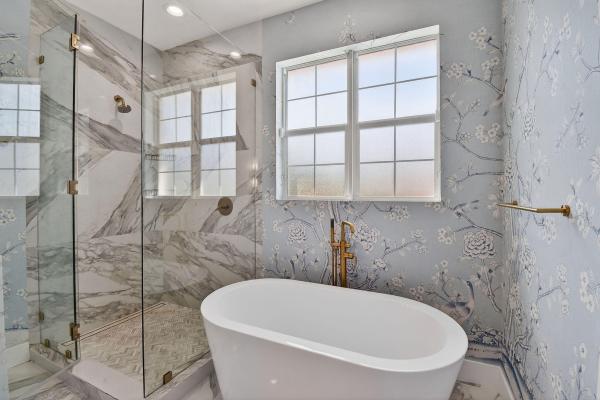 Windsor Park At Abacoa, 1106 Wilshire Dr, Jupiter, Florida 33458, image 1