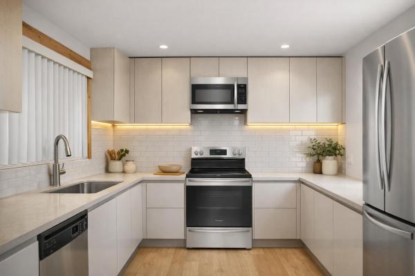 Tangerine Of Pine Island Ridge, 9480 Tangerine Pl #102, Davie, Florida 33324, image 1