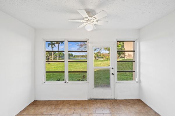 Tangerine Of Pine Island Ridge, 9480 Tangerine Pl #102, Davie, Florida 33324, image 2