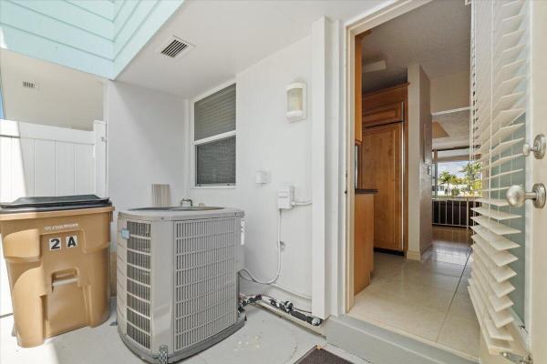 426 SE 17th Ter #2A, Deerfield Beach, Florida 33441, image 1