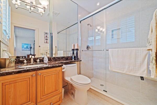 426 SE 17th Ter, Deerfield Beach, Florida 33441, image 1