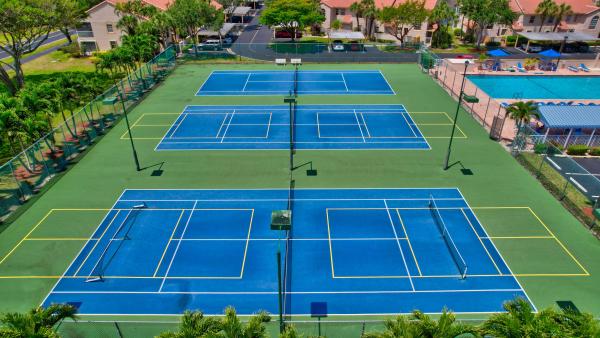 Emerald Pointe, 14492 Via Royale, Delray Beach, Florida 33446, image 2