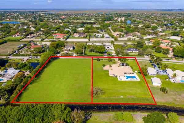 Paddock Park 2 Of Wellington, 14404 Wellington Trce, Wellington, Florida 33414, image 1