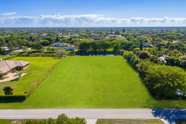 Paddock Park 2 Of Wellington, 14404 Wellington Trce, Wellington, Florida 33414, image 2
