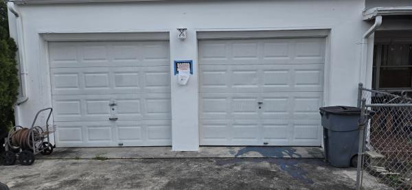 Prairie Park, 1544 Prairie Rd, West Palm Beach, Florida 33406, image 1