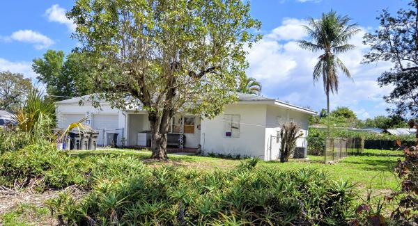 Prairie Park, 1544 Prairie Rd, West Palm Beach, Florida 33406, image 3
