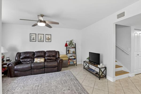The Colonnades, 807 NW 91st Ter #807, Plantation, Florida 33324, image 1