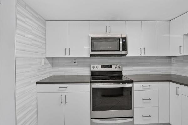 The Colonnades, 807 NW 91st Ter, Plantation, Florida 33324, image 1