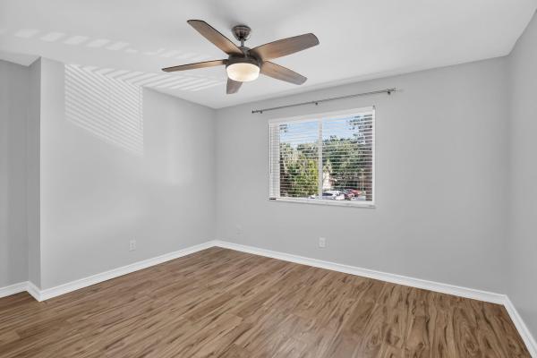 The Colonnades, 807 NW 91st Ter, Plantation, Florida 33324, image 2