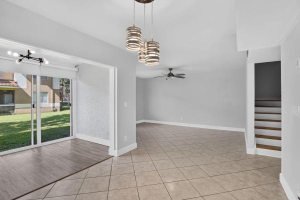 The Colonnades, 807 NW 91st Ter, Plantation, Florida 33324, image 1
