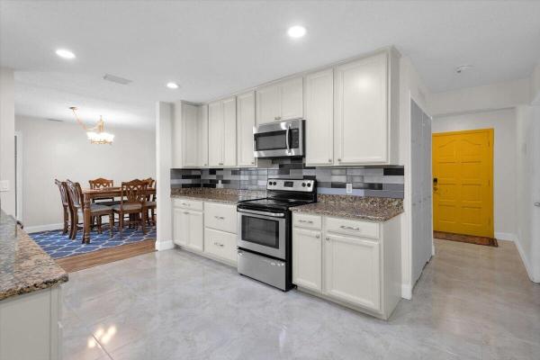 Riverview, 879 SE Carnival Ave, Port St. Lucie, Florida 34983, image 1