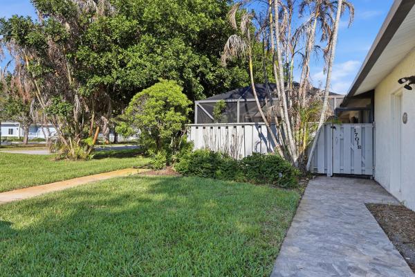 1701 Mariners Cv, Fort Pierce, Florida 34950, image 1