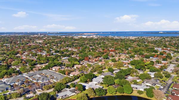 1701 Mariners Cv, Fort Pierce, Florida 34950, image 3