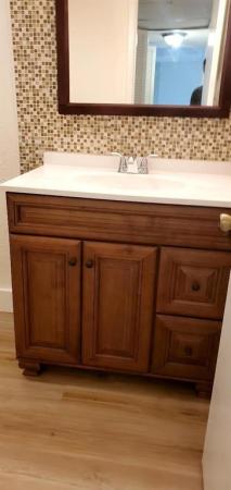 Briarwood Club, 3475 Broken Woods Dr #102, Coral Springs, Florida 33065, image 1