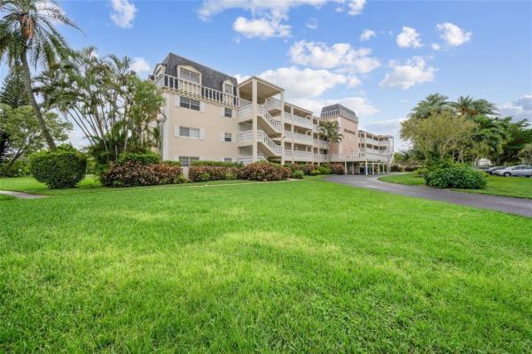 Briarwood Club, 3475 Broken Woods Dr #102, Coral Springs, Florida 33065, image 1