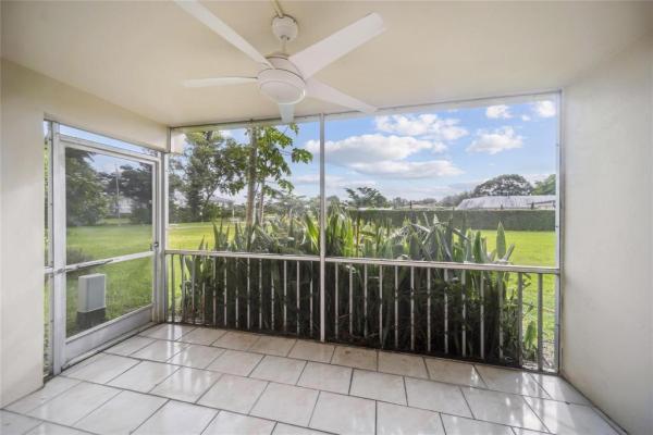 Briarwood Club, 3475 Broken Woods Dr #102, Coral Springs, Florida 33065, image 3