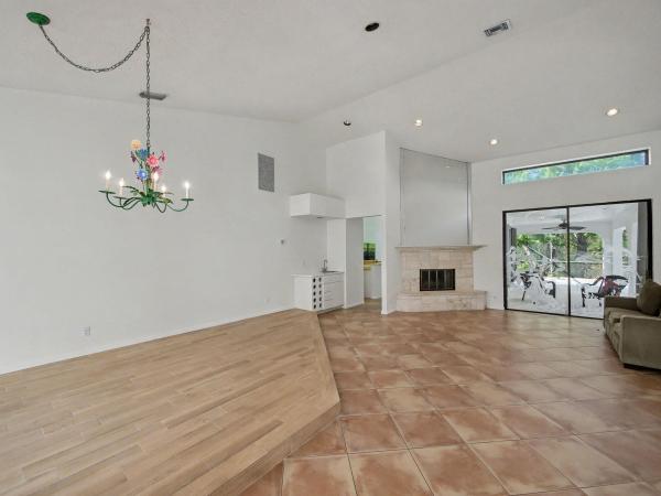 The Shores Of Jupiter, 6108 Winding Lake Dr, Jupiter, Florida 33458, image 1