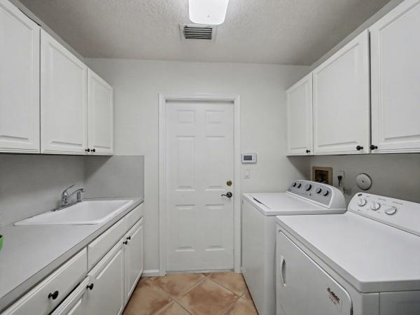 The Shores Of Jupiter, 6108 Winding Lake Dr, Jupiter, Florida 33458, image 1