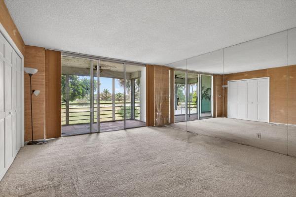 Palm-Aire Country Club 9, 800 Cypress Blvd #204a, Pompano Beach, Florida 33069, image 1
