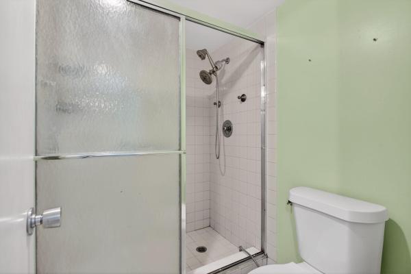 Palm-Aire Country Club 9, 800 Cypress Blvd #204A, Pompano Beach, Florida 33069, image 1