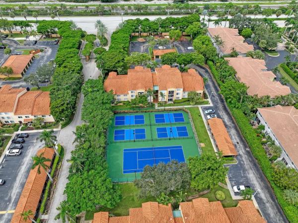 The Yacht Club On The Intracoastal, 110 Yacht Club Way #105, Hypoluxo, Florida 33462, image 1