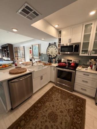 Southgate, 3605 S Ocean Blvd #115, South Palm Beach, Florida 33480, image 2