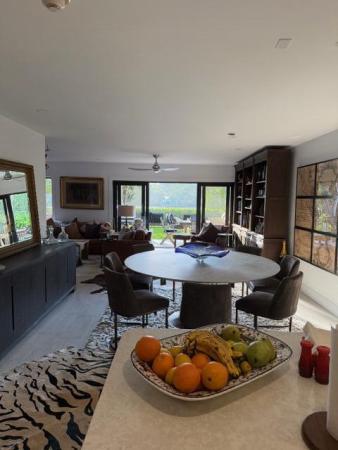 Southgate, 3605 S Ocean Blvd #115, South Palm Beach, Florida 33480, image 1