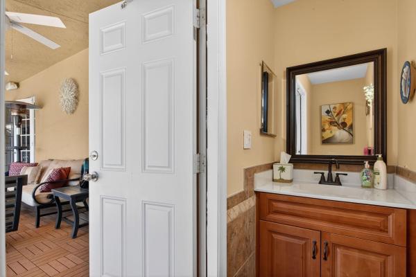 Fox Run At Jacaranda, 10750 NW 18th Pl, Plantation, Florida 33322, image 1