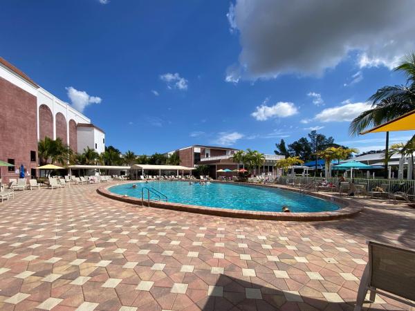 Cambridge, 2051 Cambridge C, Deerfield Beach, Florida 33442, image 1