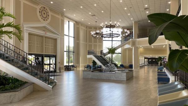 Cambridge, 2051 Cambridge C, Deerfield Beach, Florida 33442, image 2