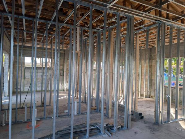 Cypress Harbor, 610 SE 5th Ave, Pompano Beach, Florida 33060, image 2