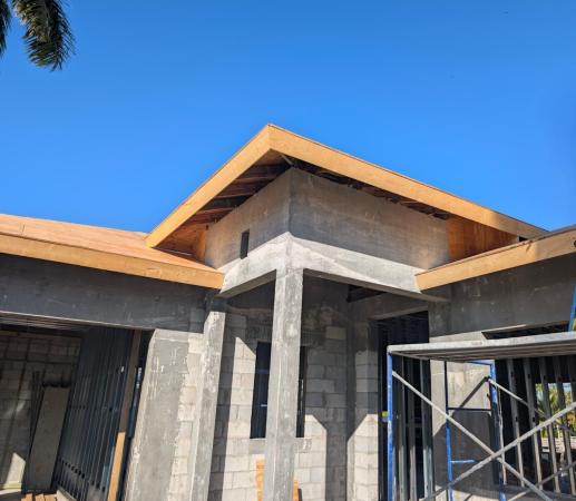 Cypress Harbor, 610 SE 5th Ave, Pompano Beach, Florida 33060, image 3