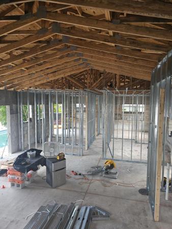 Cypress Harbor, 610 SE 5th Ave, Pompano Beach, Florida 33060, image 1