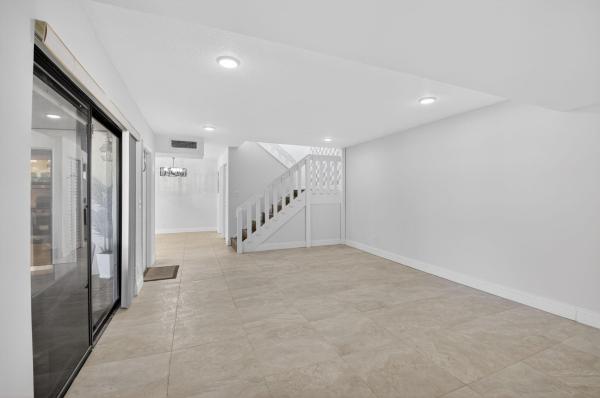 Rainberry Bay, 717 NW 29th Ave #B, Delray Beach, Florida 33445, image 1