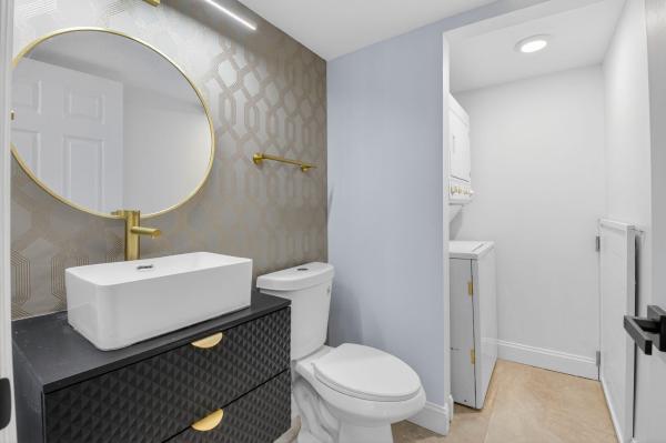 Rainberry Bay, 717 NW 29th Ave #B, Delray Beach, Florida 33445, image 1