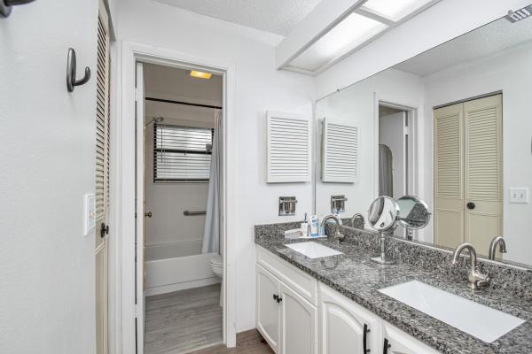 Strathmore Gate West, 379 Ottawa Ct, Royal Palm Beach, Florida 33411, image 1