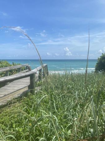 Tennis Villas At Jupiter Ocean & Racquet Club, 1605 S Us Highway 1 #301V6, Jupiter, Florida 33477, image 3