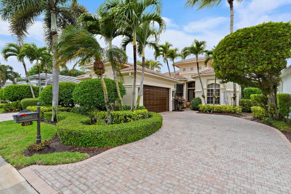 Esperanza, 117 Esperanza Way, Palm Beach Gardens, Florida 33418, image 3