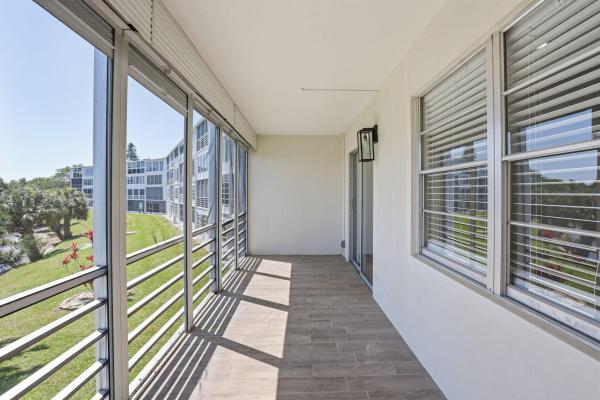 Newport, 2005 Newport G, Deerfield Beach, Florida 33442, image 1