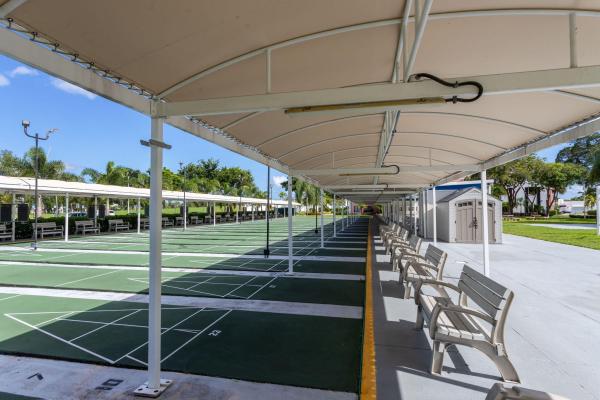 Newport, 2005 Newport G, Deerfield Beach, Florida 33442, image 3