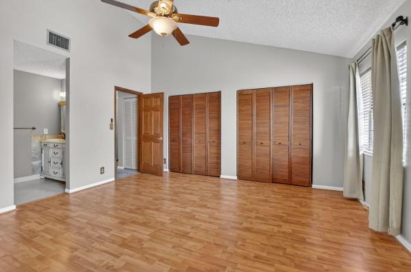 Coquina Lakes, 243 NW 45th Ave, Deerfield Beach, Florida 33442, image 3