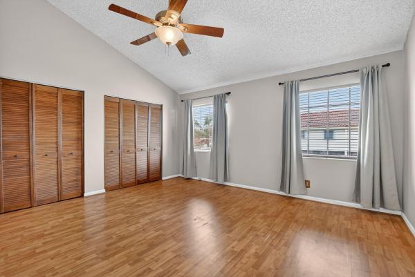 Coquina Lakes, 243 NW 45th Ave #243, Deerfield Beach, Florida 33442, image 1