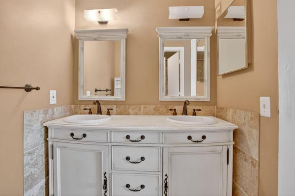 Coquina Lakes, 243 NW 45th Ave #243, Deerfield Beach, Florida 33442, image 1