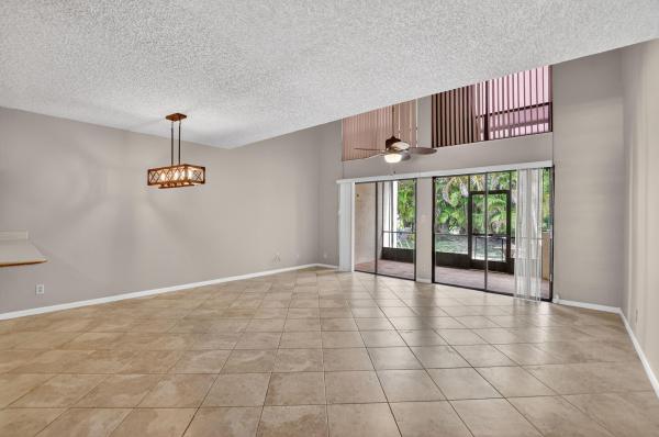 Coquina Lakes, 243 NW 45th Ave, Deerfield Beach, Florida 33442, image 2