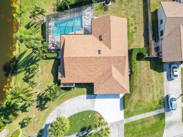 Sugar Pond Manor, 14148 Paddock Dr, Wellington, Florida 33414, image 1