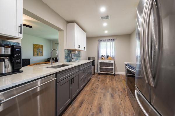 Lauderdale West, 1651 NW 82nd Ter, Plantation, Florida 33322, image 2